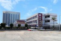 境城名匠余剑辉：疫情之下，我们业绩逆势直翻2倍