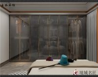 境城名匠余剑辉：疫情之下，我们业绩逆势直翻2倍