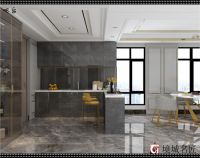 境城名匠余剑辉：疫情之下，我们业绩逆势直翻2倍