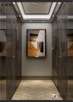 境城名匠余剑辉：疫情之下，我们业绩逆势直翻2倍