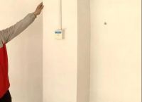 【德叔课堂】防水验收，你会做吗？