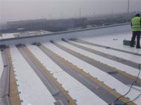 顶楼漏水有救了 顶楼为什么会漏水