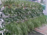 顶楼漏水有救了 顶楼为什么会漏水