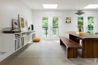 地板市场已变天，精准定位细分市场的品牌才能生存