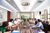 发展里程碑，便装网融资进入尽调阶段