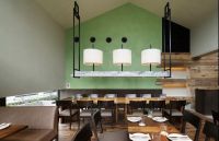 海外顶尖设计大师云集直播间，用设计为商业赋能