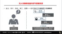 绿色人居公开课|Get装修环保新家姿势，从源头控制污染是关键