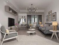 诺贝尔瓷砖618销售额突破4.5亿 成功引领建陶行业新趋势