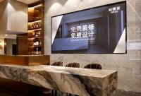 开业两个月获副市长点赞，松霖·家全新家装模式备受关注