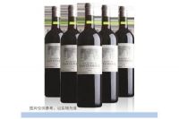 集美“6•18”万券来袭 豪横征战2020下半程