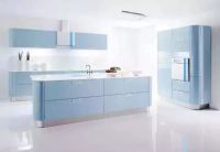 端午节包粽子厨房高温受不了？这里有高招！