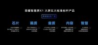 智能电视行业步入品质时代 拆机揭穿伪性价比谎言