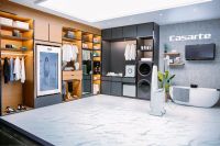 家电业到底怕什么？不怕价格战，却怕卡萨帝！