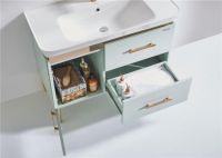 安华卫浴“拍了拍”你，并告诉你端午节到了~