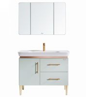 安华卫浴“拍了拍”你，并告诉你端午节到了~