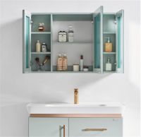 安华卫浴“拍了拍”你，并告诉你端午节到了~