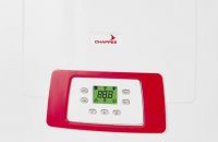 炎炎夏至，冬病夏治！黄金期搞定壁挂炉使用问题！