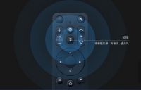 618谁最火？熊猫43吋全面屏成年轻人首选