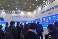展会相约，齐心同筑中国梦——2020世界建筑科技博览会将于武汉举办