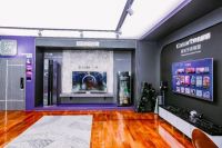 14年都干了什么?卡萨帝:产品和场景已转战生态