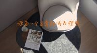 华浔品味装饰又出两部新片！即将在博鳌首映