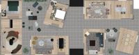 CAPRICASA首登巴黎M&O展