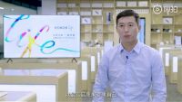 智能电视如何挑选？性能与品质缺一不可