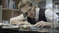 品牌情怀与商业雄心11年的坚持—威廉顿陶瓷分公司井玉龙