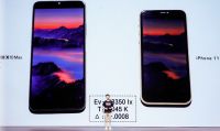 荣耀10X系列新品首发 多项优势打造5G大屏旗舰！