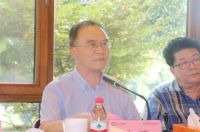 引领绿色智造，上臣地板荣获清洁生产企业