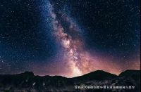 助力第30届全国节能宣传周 祺雅坚持只做节能高效照明产品