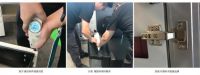 深圳家具研究开发院：专业家具顾问服务LEED认证建筑