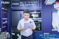 你知道食材放多久不能吃了?答案有3-8天,海尔:我15天