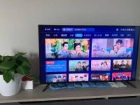 天猫魔盒怎么样？天猫魔盒全系列大评测！