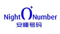 后疫情时代，想能“神奇床垫”再次登录央视
