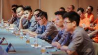重庆家装行业新格局，这家装修公司率先实行产业工人制