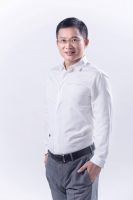 万佳安荣获2020“葵花奖”三大重磅奖项