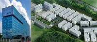海贝斯荣获2020“葵花奖”三大重磅奖项