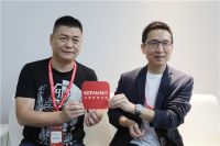 运营X产品X服务 | 三大关键词解锁科凡下一个十年破局之道！