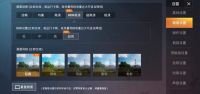 荣耀10X推出大屏版本 老少皆宜快看看是不是你的菜！