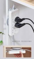 卡贝家居：人性化家居，每个人都值得拥有