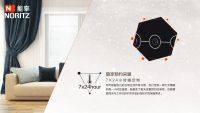 反季安装采暖炉，这份实用锦囊值得收藏！