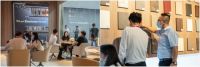 艾娅全屋定制亮相广州建博会，开启全新iDea生活居家理念！