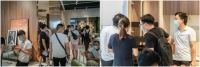 艾娅全屋定制亮相广州建博会，开启全新iDea生活居家理念！