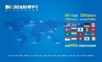 机会！千亿刚需仅开发了4%，这个儿童家具细分品类让你开启“抢钱”模式！