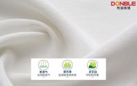 东宝床垫念瑶二代测评：睡感软硬适中，顾家用户推荐款