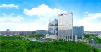 展辰新材与DEGO建立合作关系,共启涂料行业发展新征程