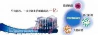 大V们都“逃不过”的歌岚【小香刷】，真的有这么香吗？