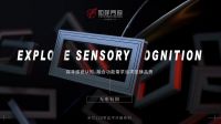 新营销 新发展 | 娅菲门窗：实力派的网红门窗品牌！