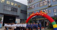 新营销 新发展 | 娅菲门窗：实力派的网红门窗品牌！